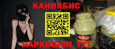 гидра Кунгур