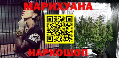 ECSTASY Краснознаменск
